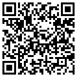 QR Code for United States Postal Service-Usps in Singer, LA 70660