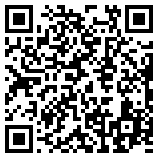 QR Code for Smith Robert W Dr in Baton Rouge, LA 70816