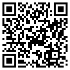 QR Code for South & Thomas in Slidell, LA 70458