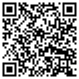 QR Code for Speedy Mart in Alexandria, LA 71301