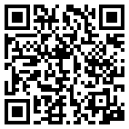 QR Code for Stabiltec-Regal in Broussard, LA 70518