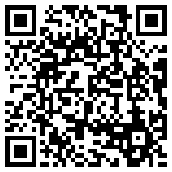 QR Code for Stone Creations in Covington, LA 70433