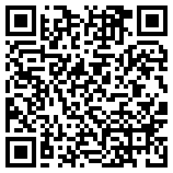 QR Code for Sylvan Learning Center in Metairie, LA 70006