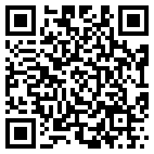 QR Code for T-Mobile in Metairie, LA 70002