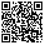 QR Code for Tag's Sugarshack in Leesville, LA 71446