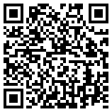 QR Code for Telecom Communications in Jackson, LA 70748