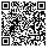 QR Code for Terminix in Hammond, LA 70401