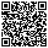 QR Code for The Missing Piece in Calhoun, LA 71225