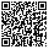 QR Code for Thomas H Mims II MD in New Orleans, LA 70115