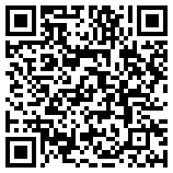 QR Code for Time Acceptance in Jackson, LA 70748