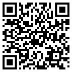 QR Code for Tomorow Pcs in Baton Rouge, LA 70807