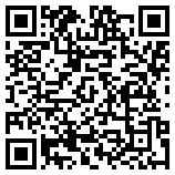 QR Code for Train My Techs in Jonesboro, LA 71251