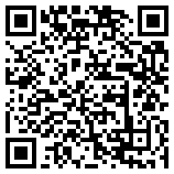 QR Code for Treadaway Law in Metairie, LA 70002
