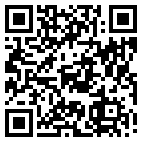 QR Code for T's Bar & Grill in Morgan City, LA 70380