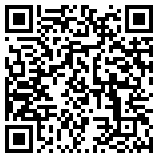 QR Code for User Friendly Phone Book in Alexandria, LA 71303