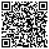 QR Code for Vice Security in New Iberia, LA 70563