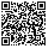 QR Code for Visual Concepts & Designs in Alexandria, LA 71301