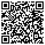 QR Code for Waller Petroleum in Minden, LA 71055