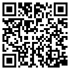 QR Code for Orleans Parish Sheriff's Office Eastbank in New Orleans, LA 70112