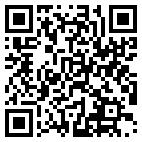 QR Code for Leblanc Wayne in MARRERO, LA 70072