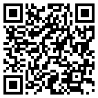 QR Code for WD'S Auto in Lafayette, LA 70501