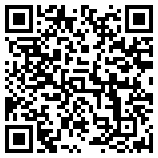 QR Code for Wileys Towing in West Monroe, LA 71292
