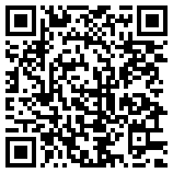 QR Code for Williams Bail Bonding Services in Ruston, LA 71270