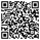 QR Code for Willie's Restaurant Bar in Baton Rouge, LA 70816