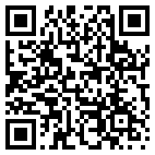 QR Code for Zp Enterprises in Montegut, LA 70377
