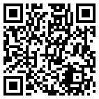 QR Code for Acadia Cab in CROWLEY, LA 70526