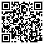 QR Code for Alterman Audio in Metairie, LA 70002