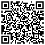 QR Code for The Amanda's Organizing and Closets in Metairie, LA 70005