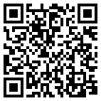 QR Code for Amber Nails in Marrero, LA 70072
