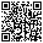 QR Code for Dow in Greensburg, LA 70441