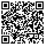 QR Code for American Data in Lafayette, LA 70503