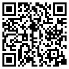 QR Code for Archboutant in Baton Rouge, LA 70815