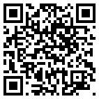 QR Code for Bad Nola in Slidell, LA 70458