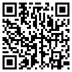 QR Code for Banh Mi Boys in Metairie, LA 70001