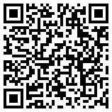 QR Code for Barracks Street Muffler in New Orleans, LA 70119