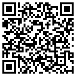 QR Code for Bedding Plus in New Orleans, LA 70117
