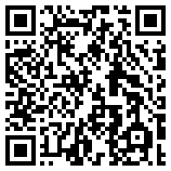 QR Code for Bouzigard Johnny J Dr in Cut Off, LA 70345