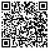 QR Code for Bridge View Motel in Westwego, LA 70094