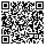 QR Code for Burger King in Gonzales, LA 70737