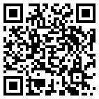 QR Code for Cci in New Orleans, LA 70122