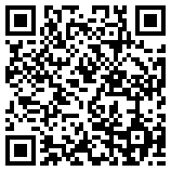 QR Code for Chambless Enterprises in Monroe, LA 71203