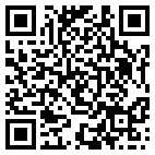 QR Code for Emily Wilhite DDS in Monroe, LA 71201