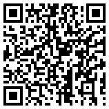 QR Code for Chase Atm in NEW ORLEANS, LA 70131