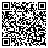 QR Code for Citgo in Washington, LA 70589