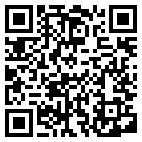 QR Code for Cjl Management in Hammond, LA 70403