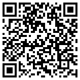 QR Code for Richard J Clement JR MD in Houma, LA 70360